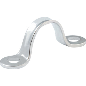 Allen Brothers 34MM Strip Lacing Eye