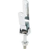 Allen Brothers Universal Joint With Base Plate Fixing