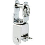 Allen Brothers 5MM X 49MM Swivel