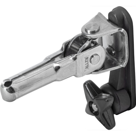 Allen Brothers 9MM X 12MM Sliding Gooseneck