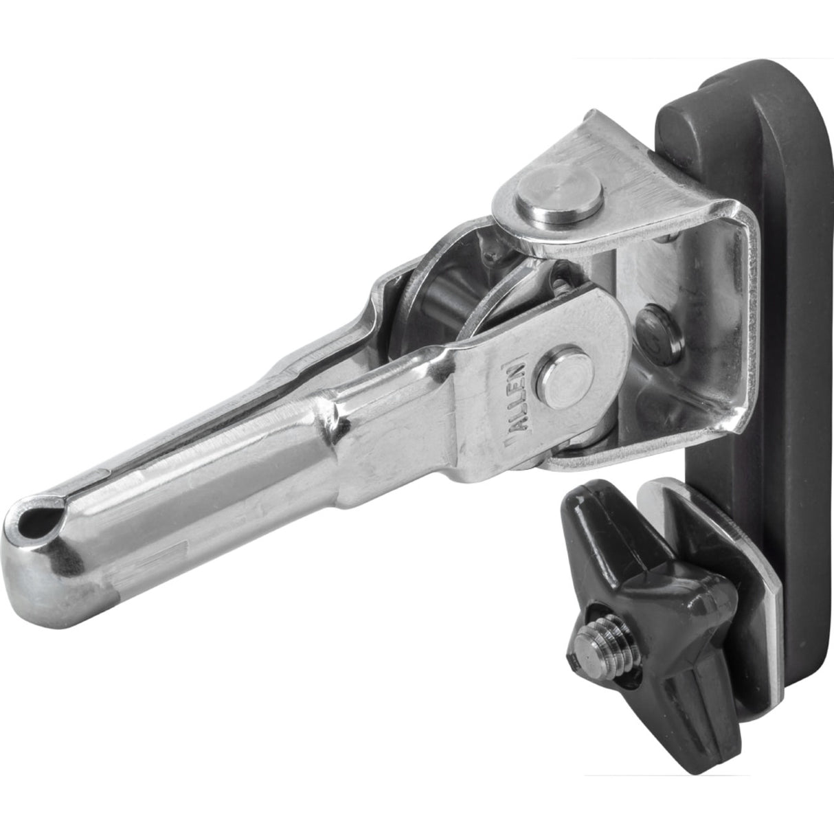 Allen Brothers 8MM X 12MM Sliding Gooseneck