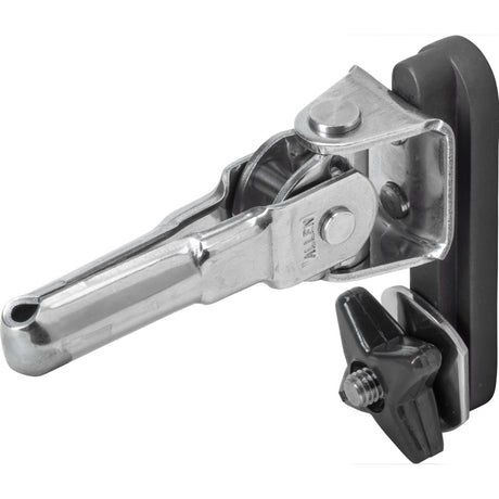 Allen Brothers 8MM X 12MM Sliding Gooseneck