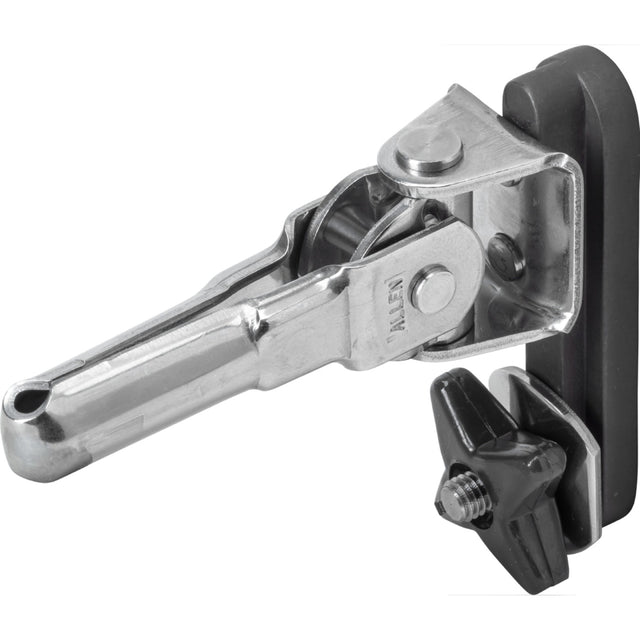 Allen Brothers 8MM X 12MM Sliding Gooseneck