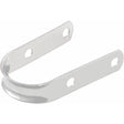 Allen Brothers 32MM Boom Strap