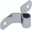 Allen Brothers 8MM Stainless Steel Transom Gudgeon