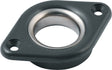 Allen Brothers 20MM X 33MM Deck Bush and Liner