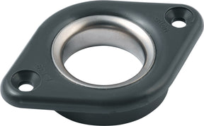 Allen Brothers 20MM X 33MM Deck Bush and Liner