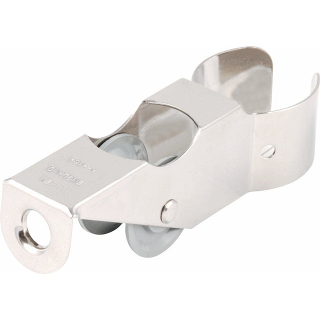 Allen Brothers Mirror Spinnaker Crane