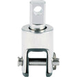 Allen Brothers Headsail Furler Top Swivel