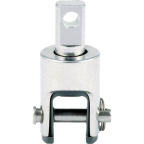 Allen Brothers Headsail Furler Top Swivel