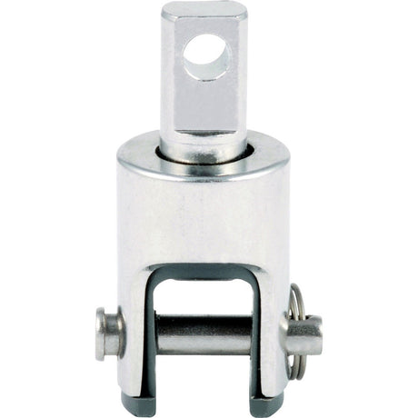 Allen Brothers Headsail Furler Top Swivel