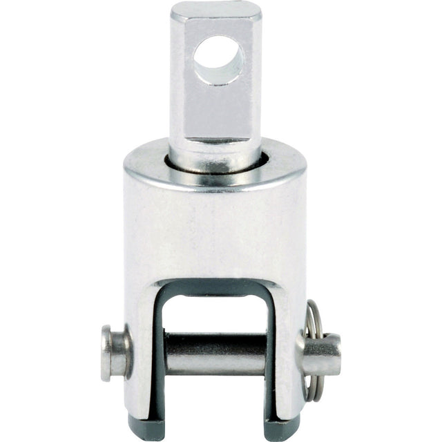 Allen Brothers Headsail Furler Top Swivel