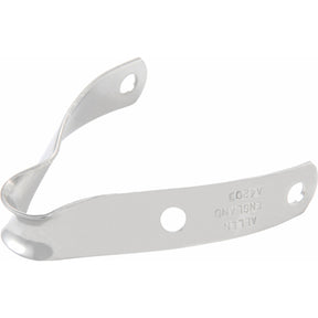 Allen Brothers 50-80MM Mast Anchor Plate