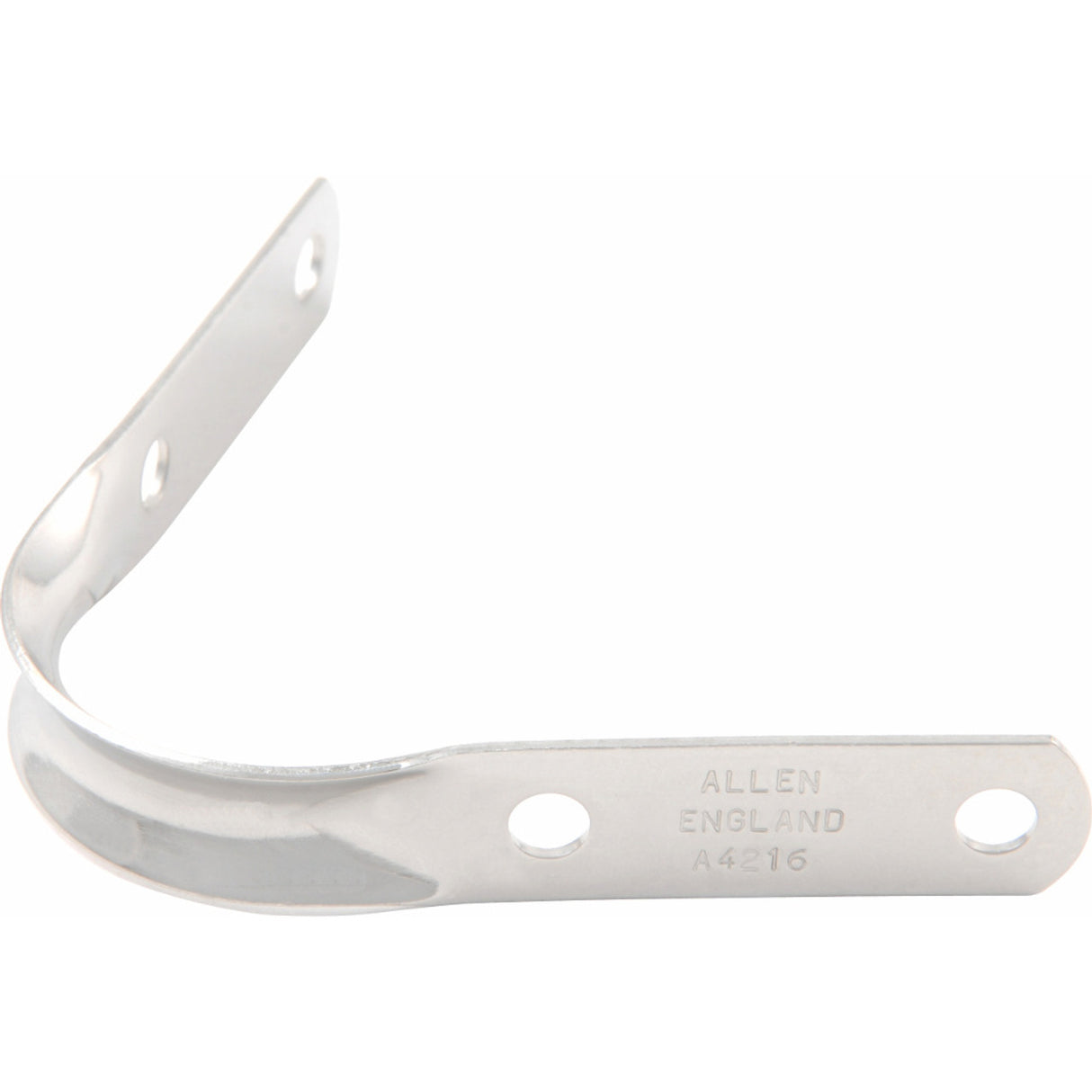 Allen Brothers Universal Boom Strap