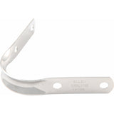 Allen Brothers Universal Boom Strap