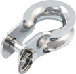 Allen Brothers 5MM Bow Clevis Rigging Link