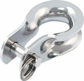 Allen Brothers 5MM Bow Clevis Rigging Link