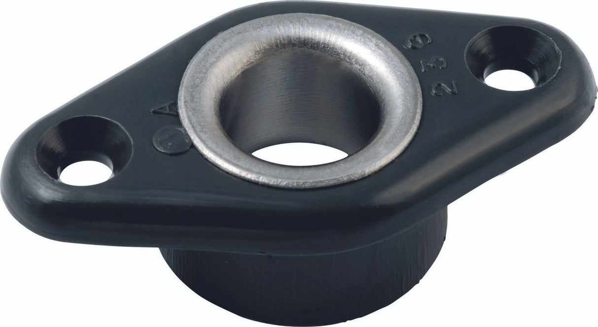 Allen Brothers 11MM X 22MM Deck Bush and Liner