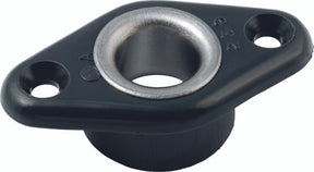 Allen Brothers 11MM X 22MM Deck Bush and Liner