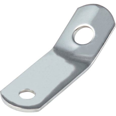 Allen Brothers 52MM Mast Tang