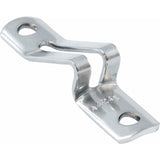 Allen Brothers 2-3MM Halyard Lock