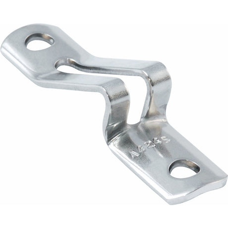 Allen Brothers 2-3MM Halyard Lock