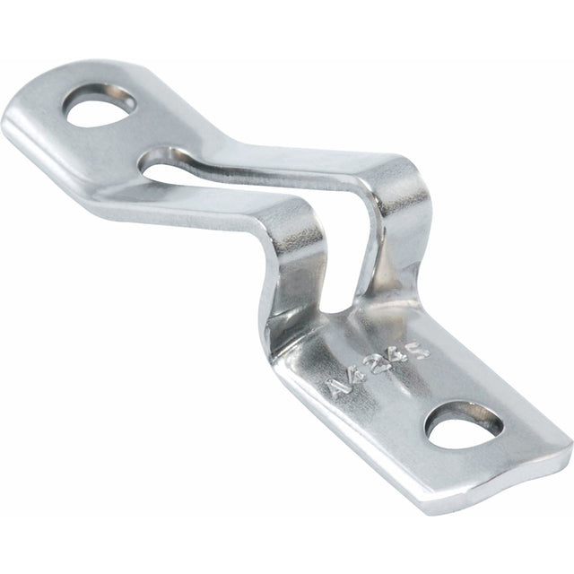 Allen Brothers 2-3MM Halyard Lock