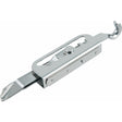 Allen Brothers 13MM Highfield Lever(Antares)