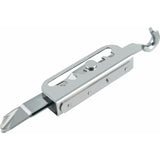Allen Brothers 13MM Highfield Lever(Antares)