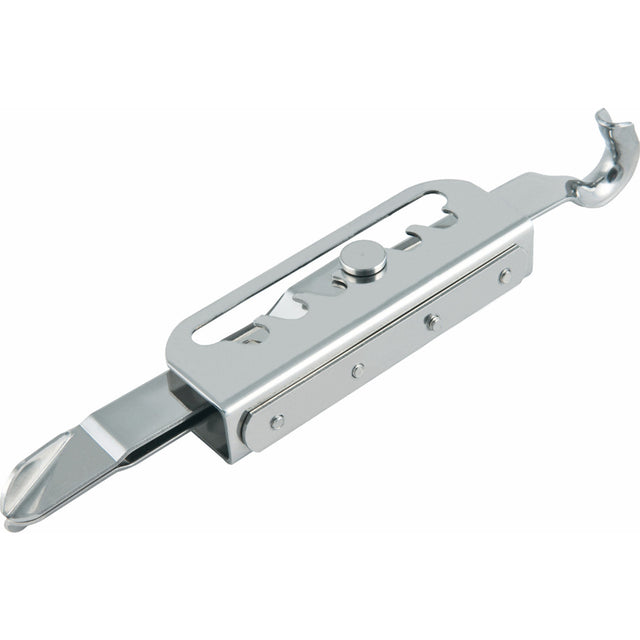 Allen Brothers 13MM Highfield Lever(Antares)