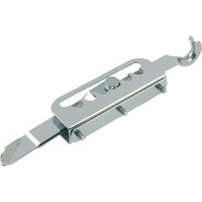 Allen Brothers 16MM Ratchet Highfield Lever