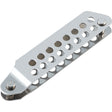 Allen Brothers 64MM Vernier Adjuster