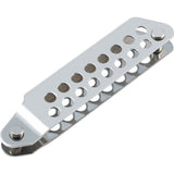 Allen Brothers 64MM Vernier Adjuster