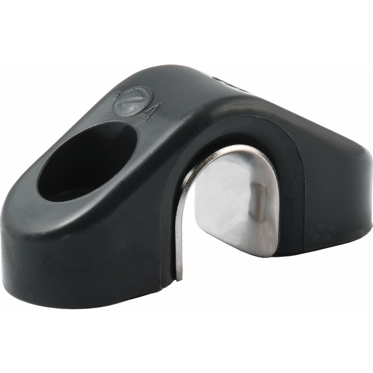 Allen Brothers 10MM Open Base Fairlead and Liner