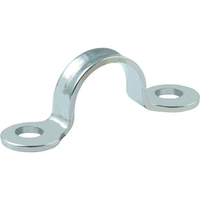 Allen Brothers 22MM Strip Lacing Eye