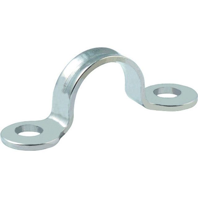 Allen Brothers 22MM Strip Lacing Eye