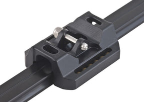 Allen Brothers Universal Traveller Car