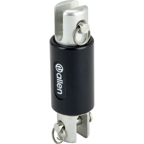 Allen Brothers High Load Top Furler