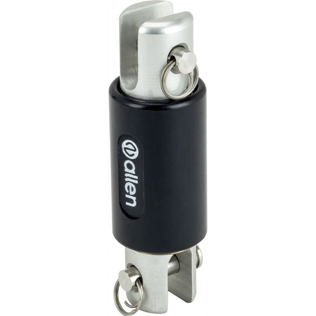 Allen Brothers High Load Top Furler