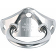 Allen Brothers 50MM Stainless Steel Single Mast Bracket