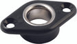 Allen Brothers 13MM X 25MM Deck Bush and Liner