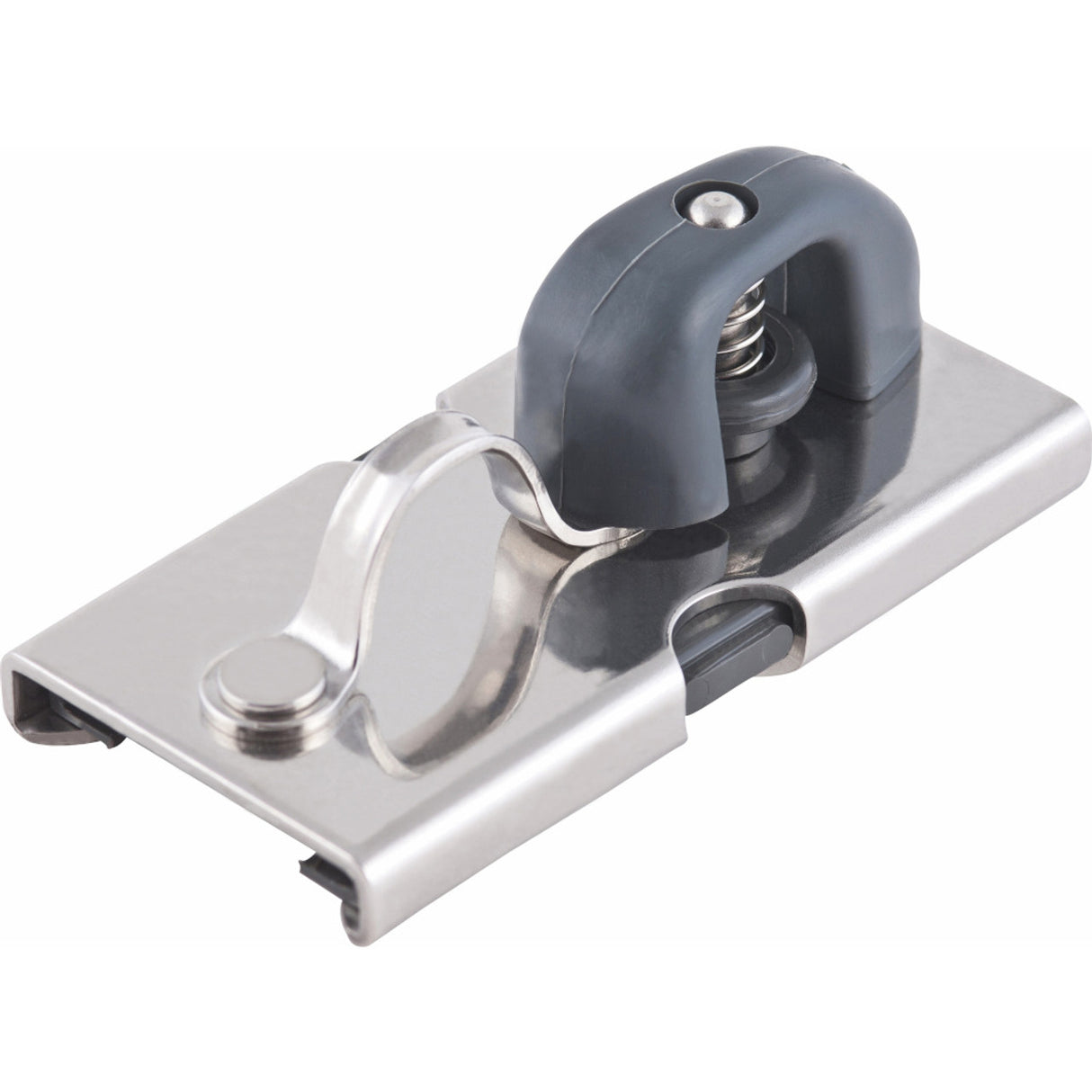 Allen Brothers 0326/0726 Track - Piston Slider