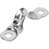 Allen Brothers 40MM Strip Long Lacing Eye