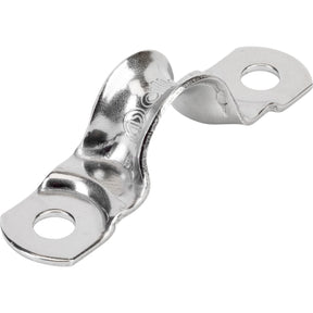 Allen Brothers 40MM Strip Long Lacing Eye