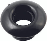 Allen Brothers Nylon 8MM X 13MM Through Deck Bush