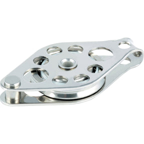 Allen Brothers 38mm High Tension Block Fixed Head with Becket