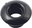 Allen Brothers 8MM X 13MM Deck Bush