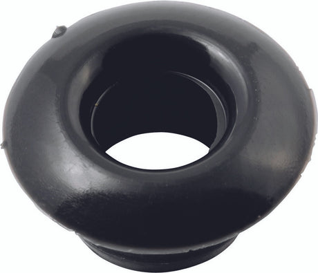 Allen Brothers 8MM X 13MM Deck Bush