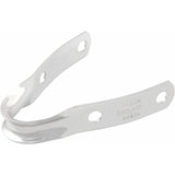 Allen Brothers 45MM Bail Bracket