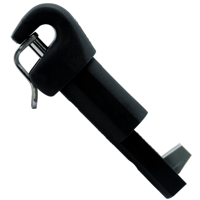 Allen Brothers 25MM Composite Spinnaker Pole End